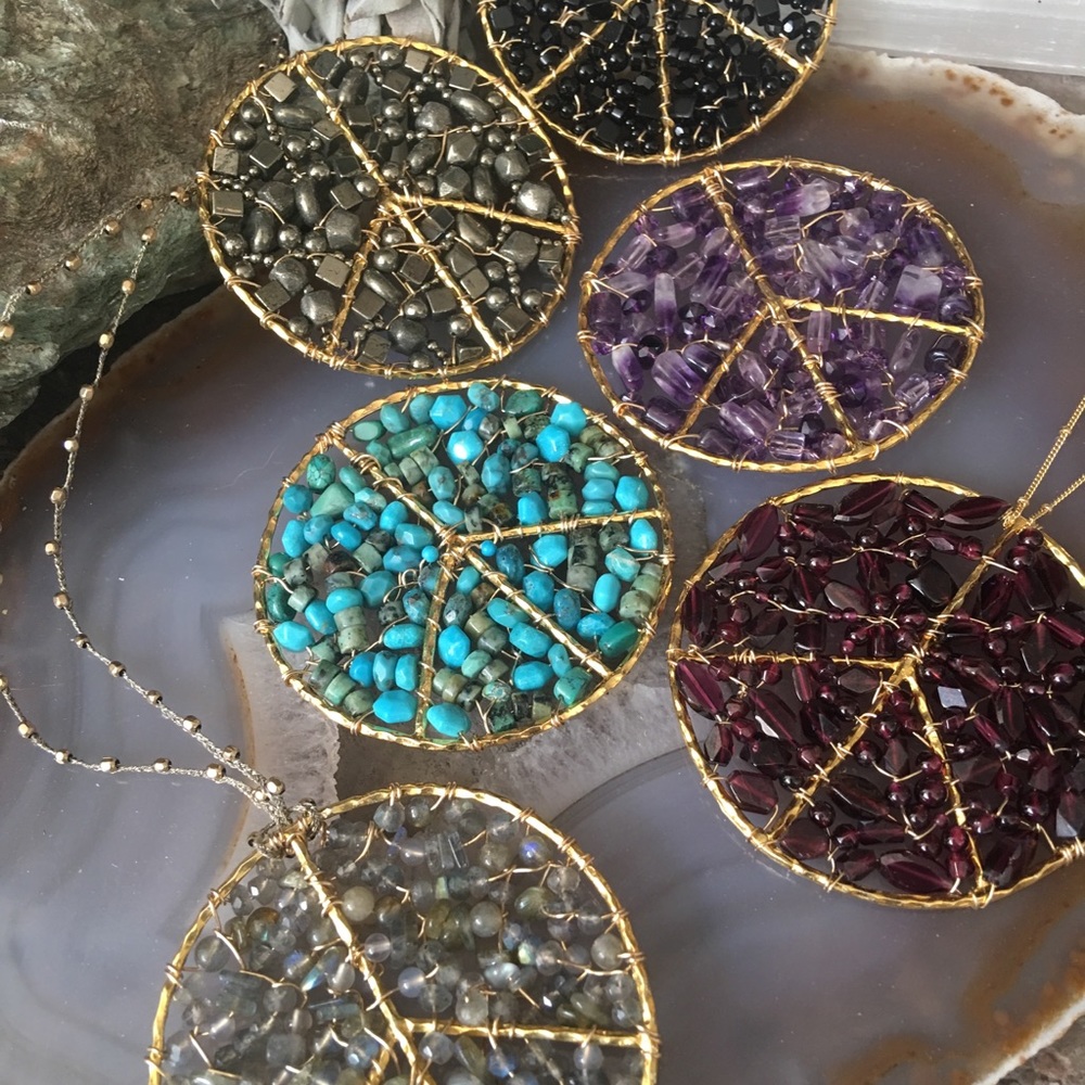 Meet your Posher, Kerri